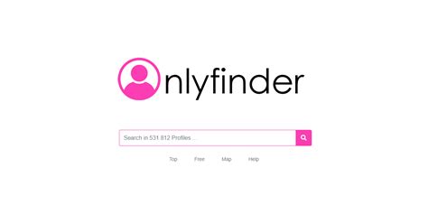 o lyfinder|OnlyFinder.io